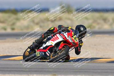 media/Mar-17-2024-CVMA (Sun) [[2dda336935]]/Race 2 Amateur Supersport Open/